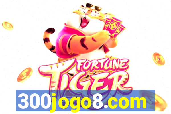 300jogo8.com