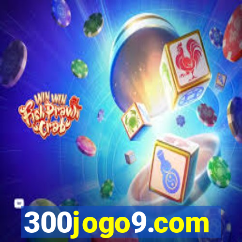 300jogo9.com