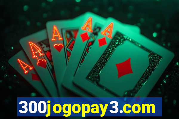 300jogopay3.com