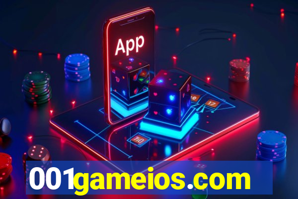 001gameios.com