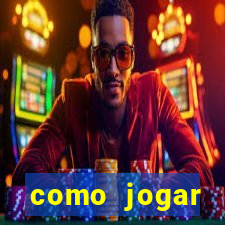 como jogar halloween valendo dinheiro