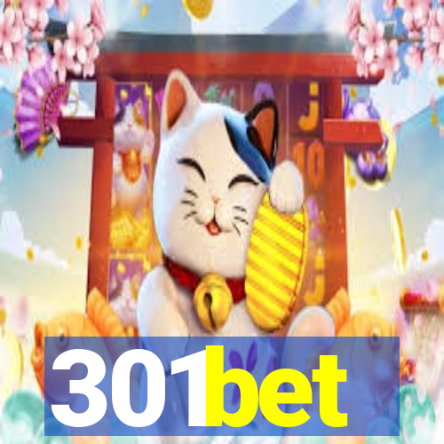 301bet