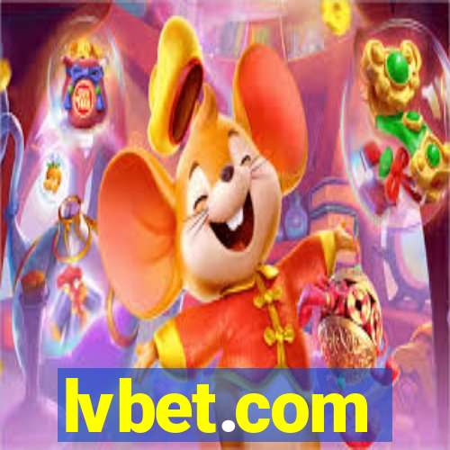 lvbet.com