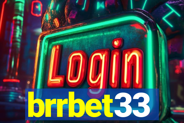brrbet33