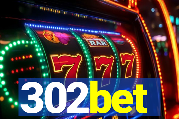 302bet