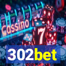 302bet