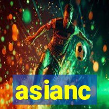 asianc