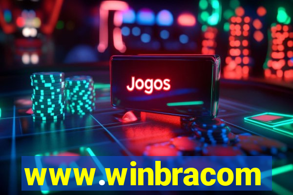 www.winbracom