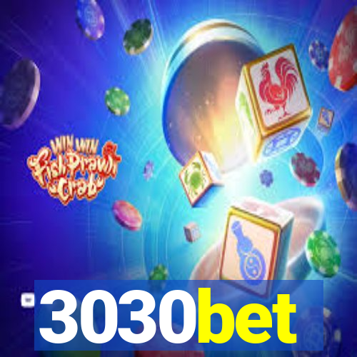 3030bet