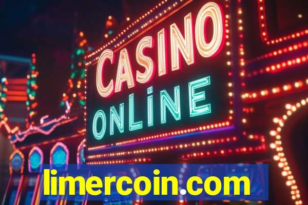 limercoin.com