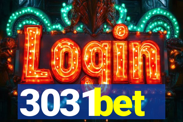 3031bet
