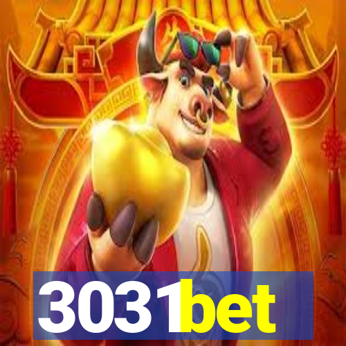 3031bet