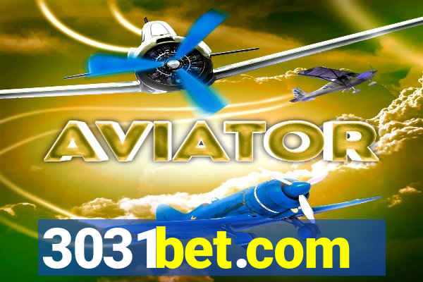 3031bet.com