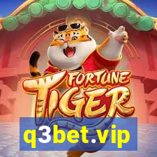 q3bet.vip