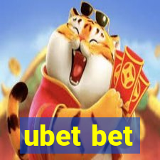 ubet bet