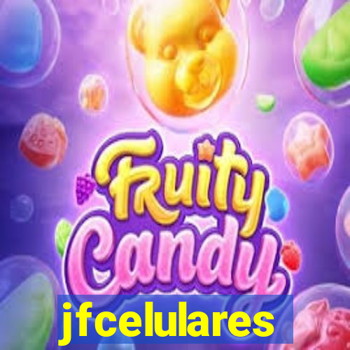 jfcelulares