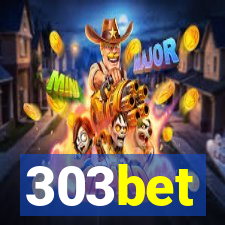 303bet