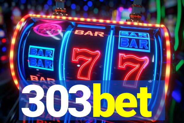 303bet