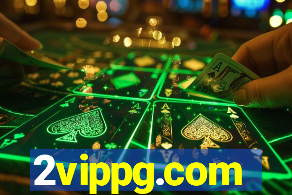2vippg.com