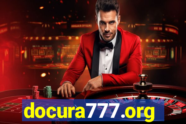 docura777.org