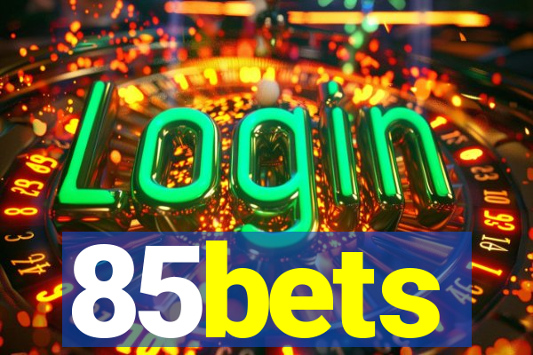 85bets