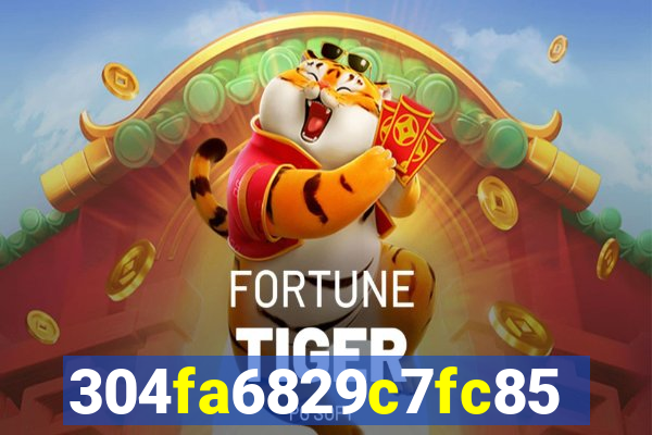 https://www.6655bet.com/
