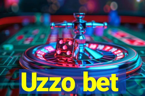 Uzzo bet