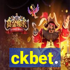 ckbet.