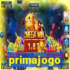 primajogo