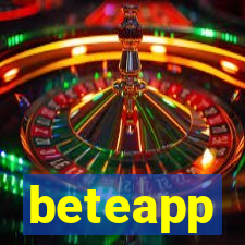 beteapp
