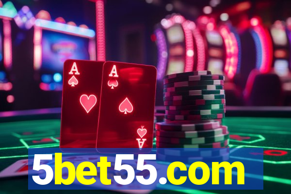 5bet55.com