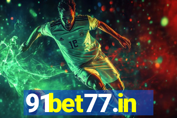 91bet77.in