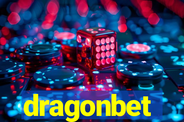dragonbet