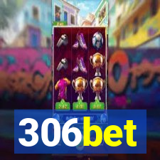 306bet