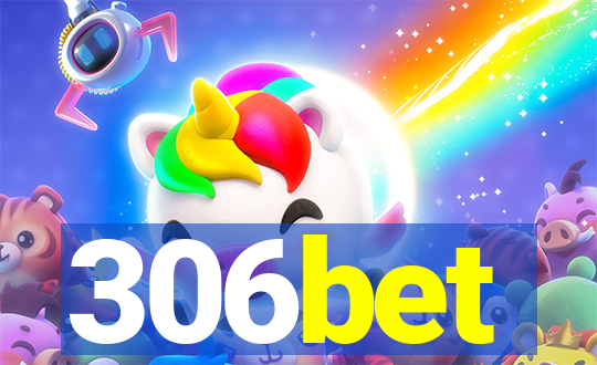 306bet