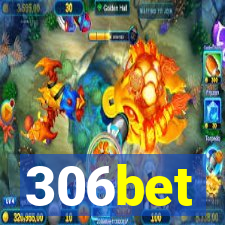 306bet