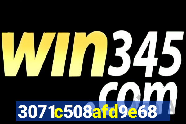 6566 bet com