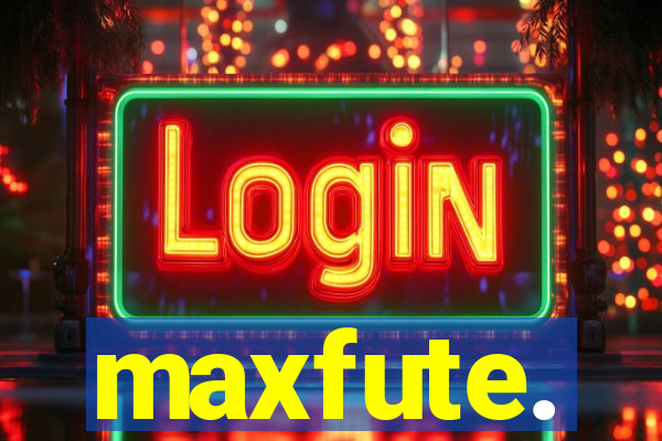 maxfute.