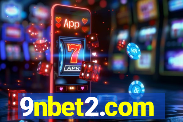 9nbet2.com