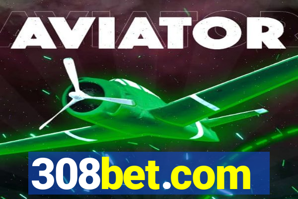 308bet.com