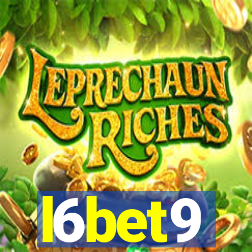 l6bet9