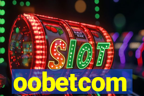oobetcom