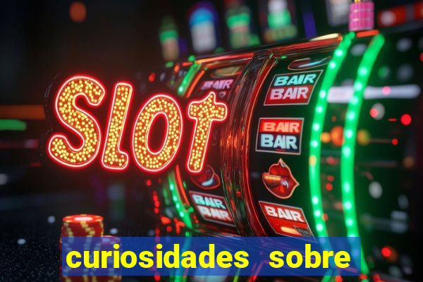 curiosidades sobre el salvador