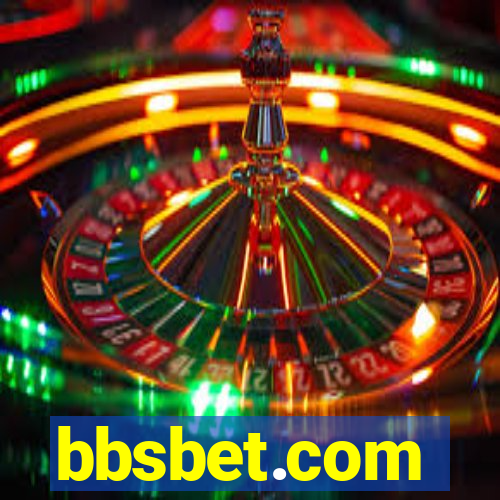 bbsbet.com