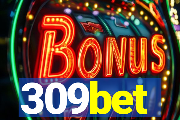 309bet
