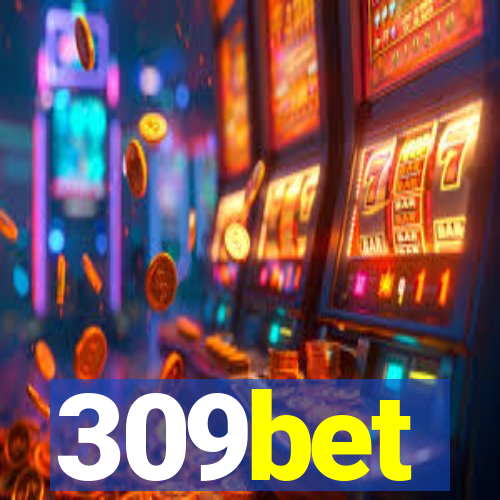309bet