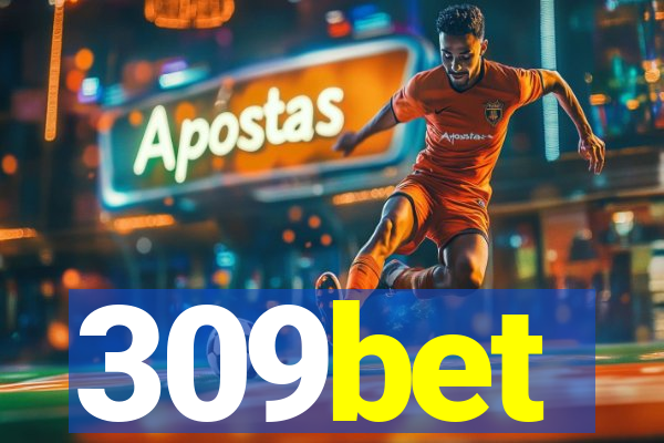 309bet