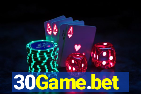 30Game.bet