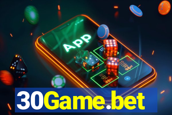 30Game.bet