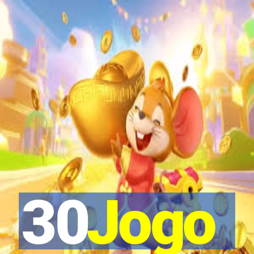 30Jogo